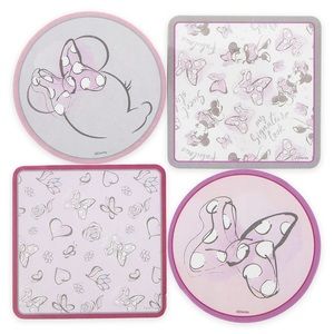 Disney Sticky Note Pads💕